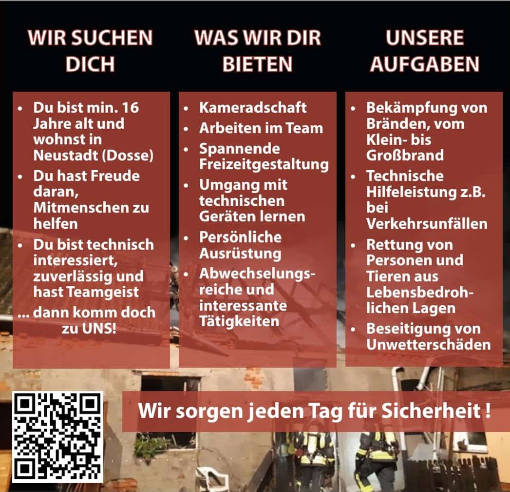WerbungFF